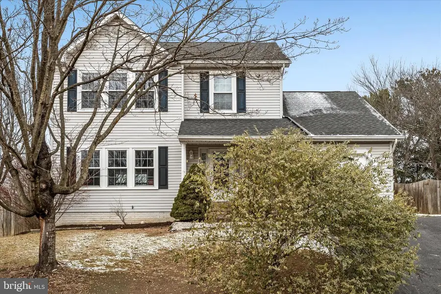 115 Alpine Meadow Rd, Winchester, VA 22602 - Image #2