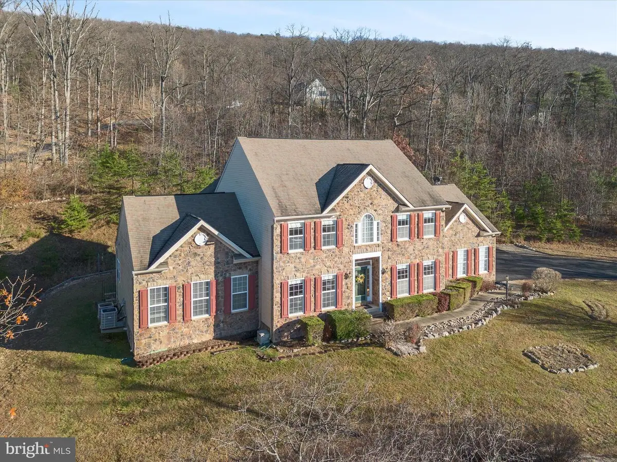 191 Banks Dr, Winchester, VA 22602 - Image #1