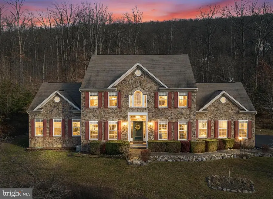 191 Banks Dr, Winchester, VA 22602 - Image #2