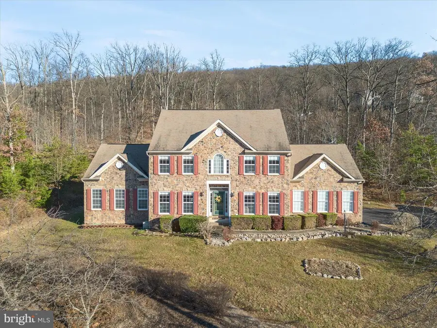 191 Banks Dr, Winchester, VA 22602 - Image #3