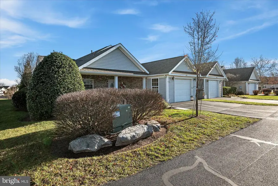 203 Crestwood Ln, Winchester, VA 22602 - Image #3