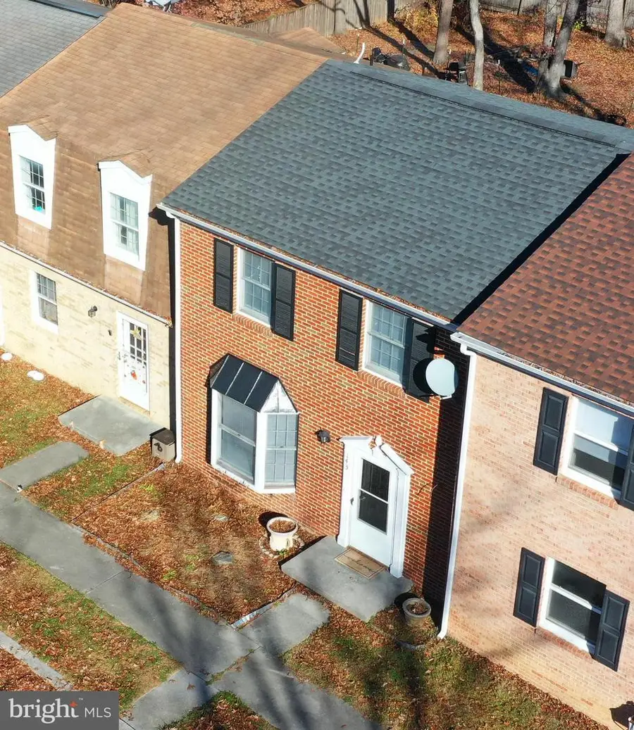 143 Buckingham Dr, Stephens City, VA 22655 - Image #3