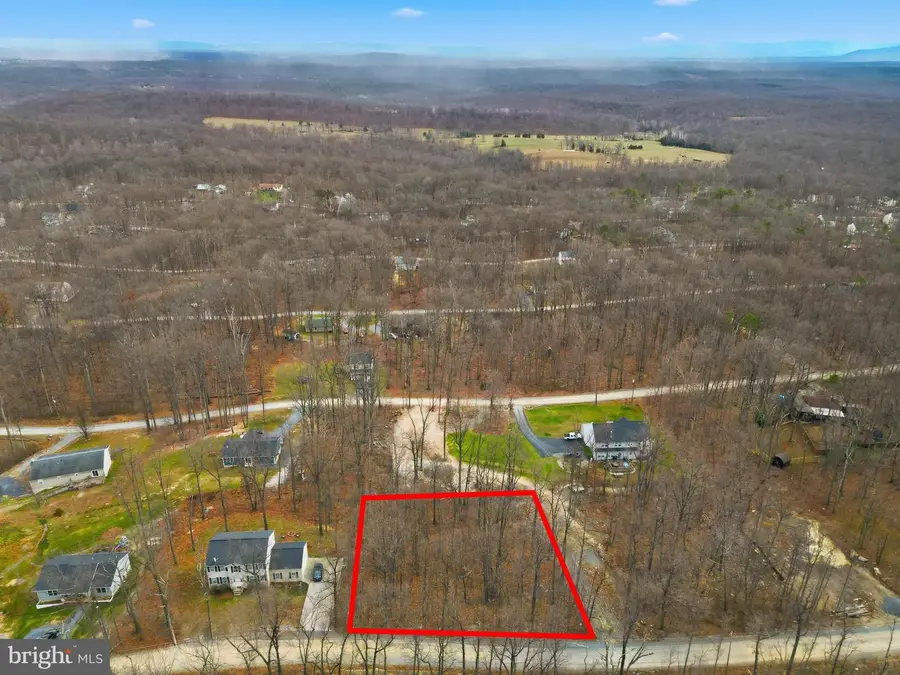 Cardinal Dr, Winchester, VA 22602 - Image #2