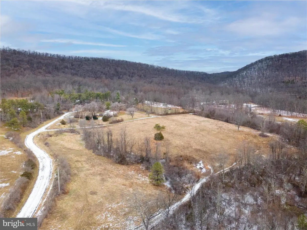 160 Capon Springs Grade, Star Tannery, VA 22654 - Image #1
