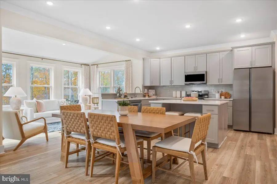 Homesite 199 Malbec, Winchester, VA 22602 - Image #2