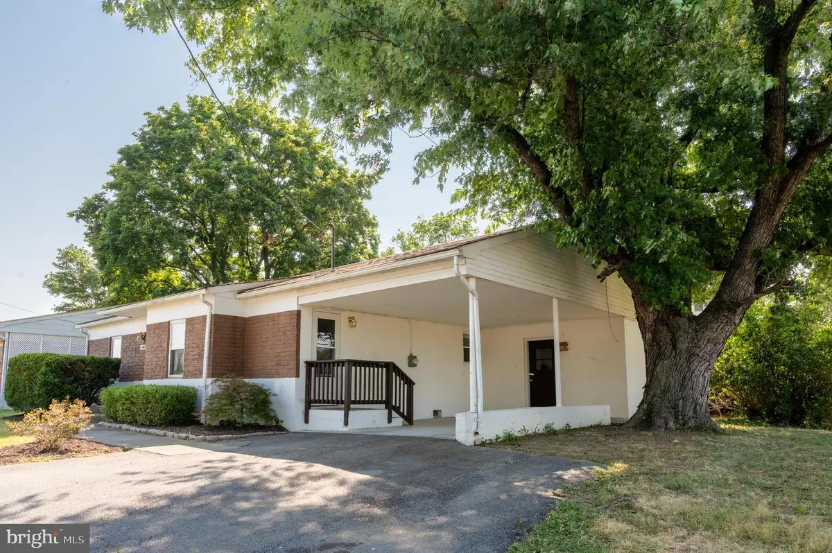 108 Martin Dr, Winchester, VA 22602 - Image #1