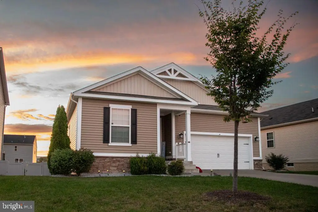 147 Westchester Dr, Stephens City, VA 22655 - Image #1