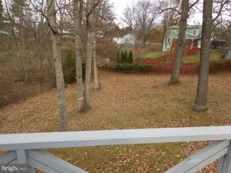 106 Woodtop Ct, Stephens City, VA 22655 - Image #3