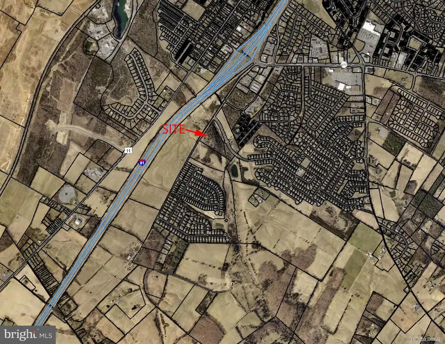 349 Town Run Ln, Stephens City, VA 22655 - Image #2