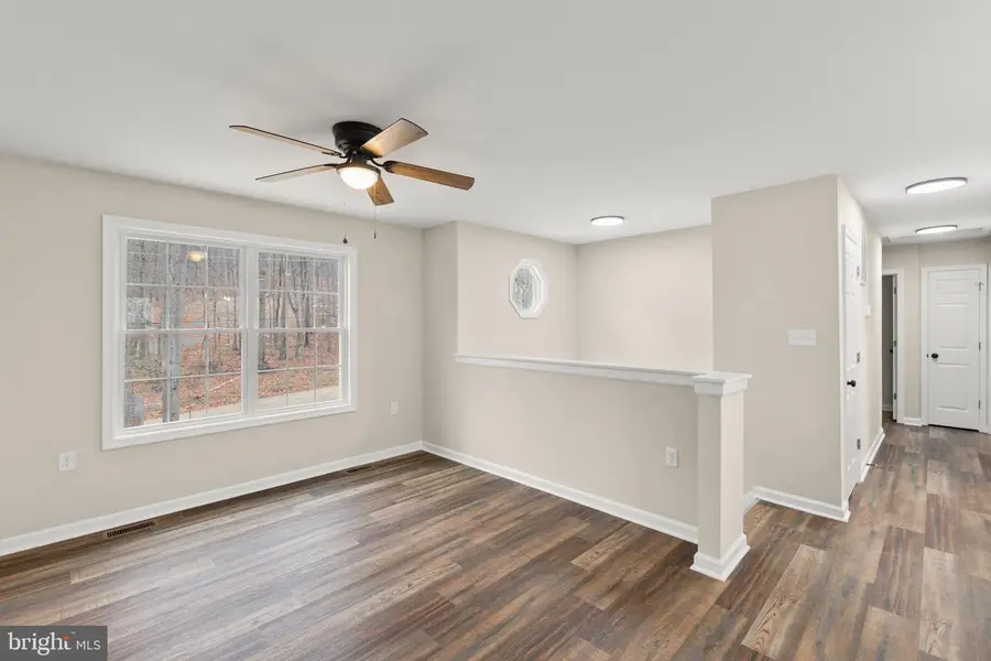 628 Cardinal Dr, Winchester, VA 22602 - Image #2