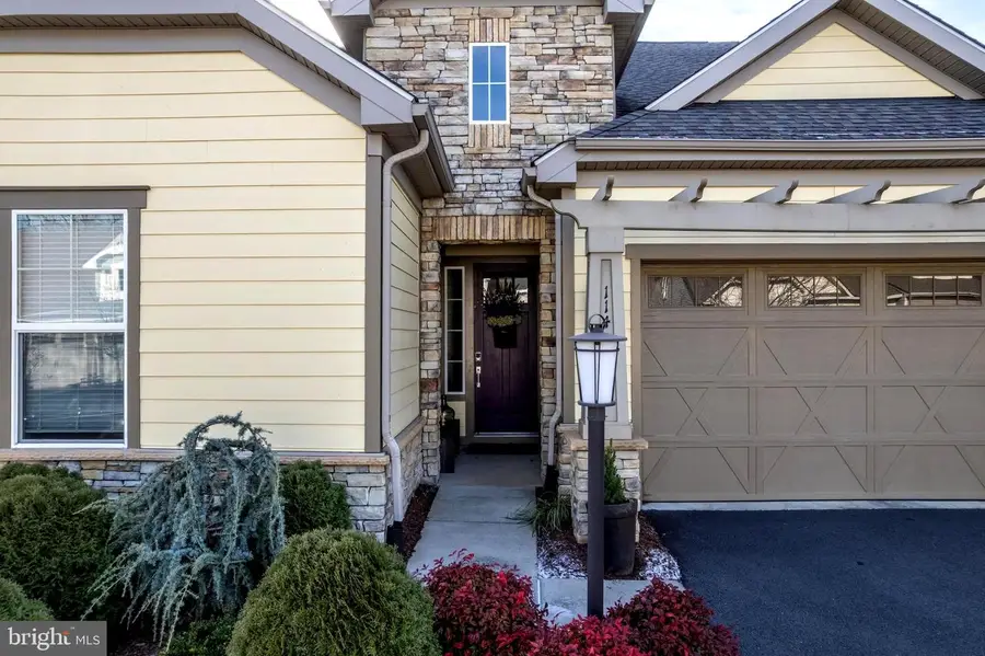 114 Turnstone Ln, Opequon, VA 22630 - Image #2