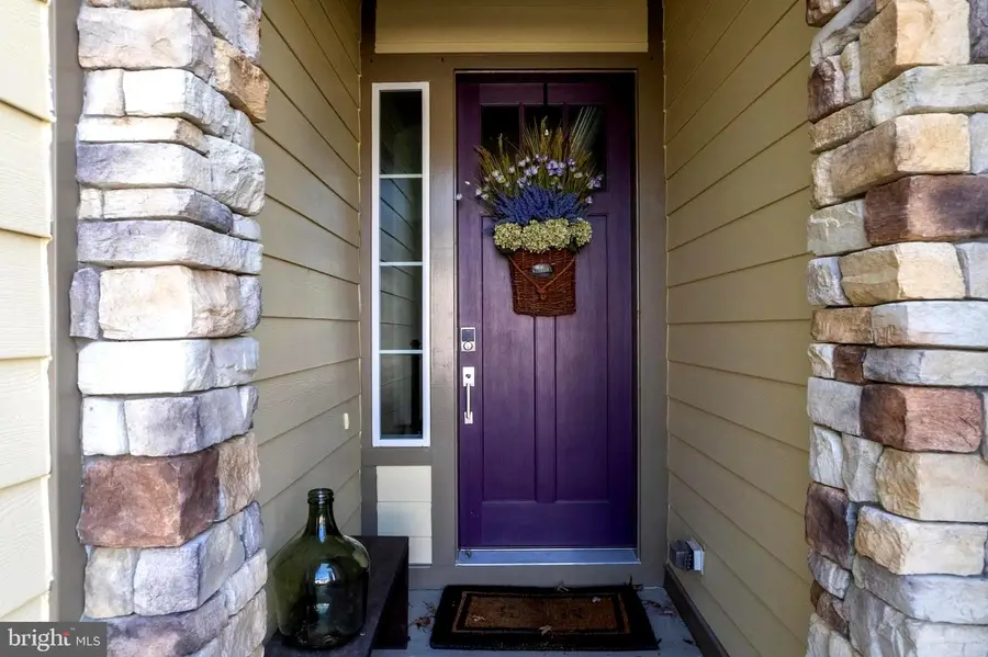 114 Turnstone Ln, Opequon, VA 22630 - Image #3