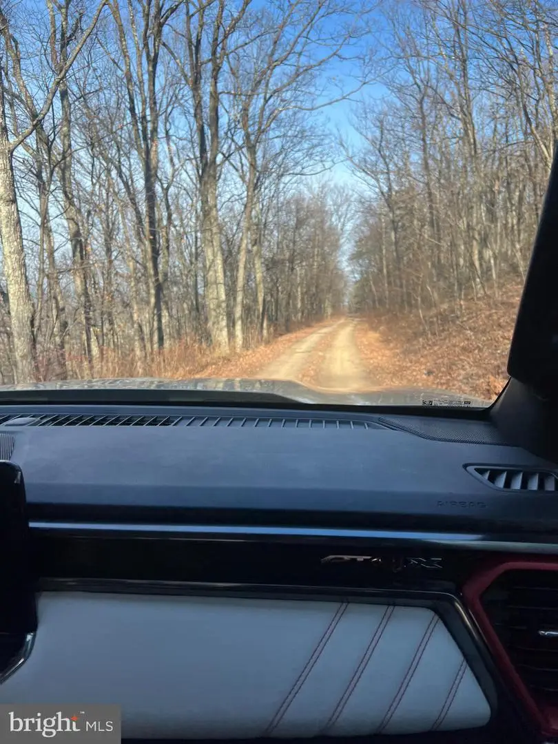 92 Bobcat Trail, Winchester, VA 22602 - Image #2