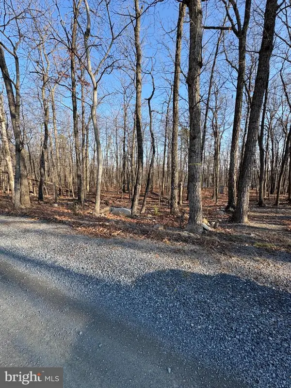 Lot 12 Crow Dr, WINCHESTER, VA 22602
