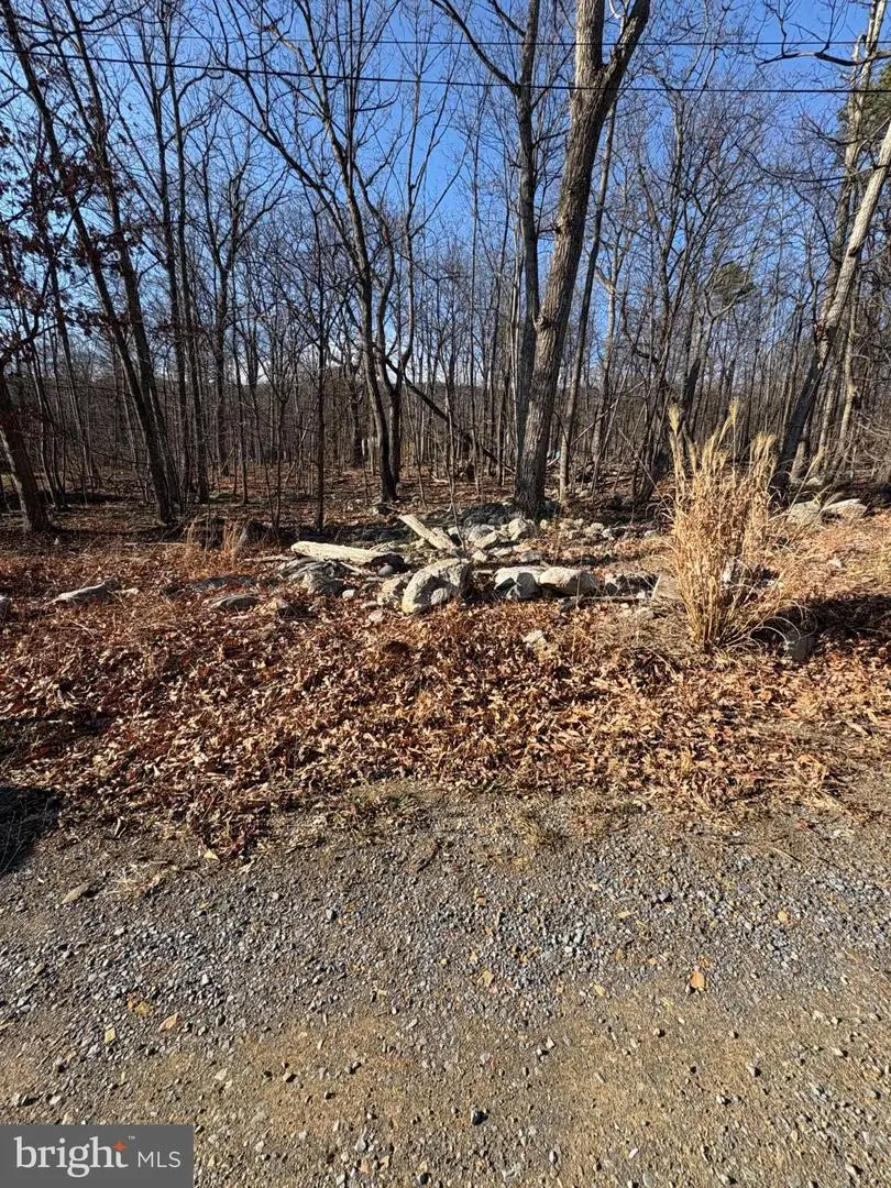 Lot 13 Crow Dr, Winchester, VA 22602 - Image #1