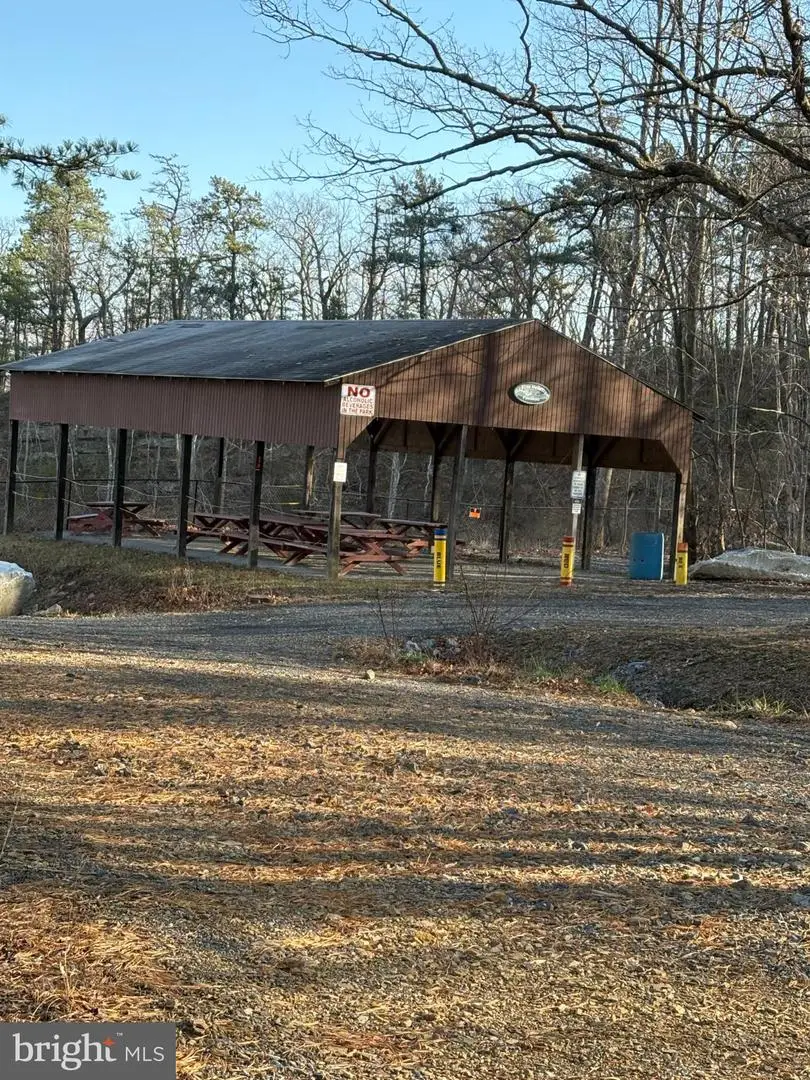 Lot 13 Crow Dr, Winchester, VA 22602 - Image #3