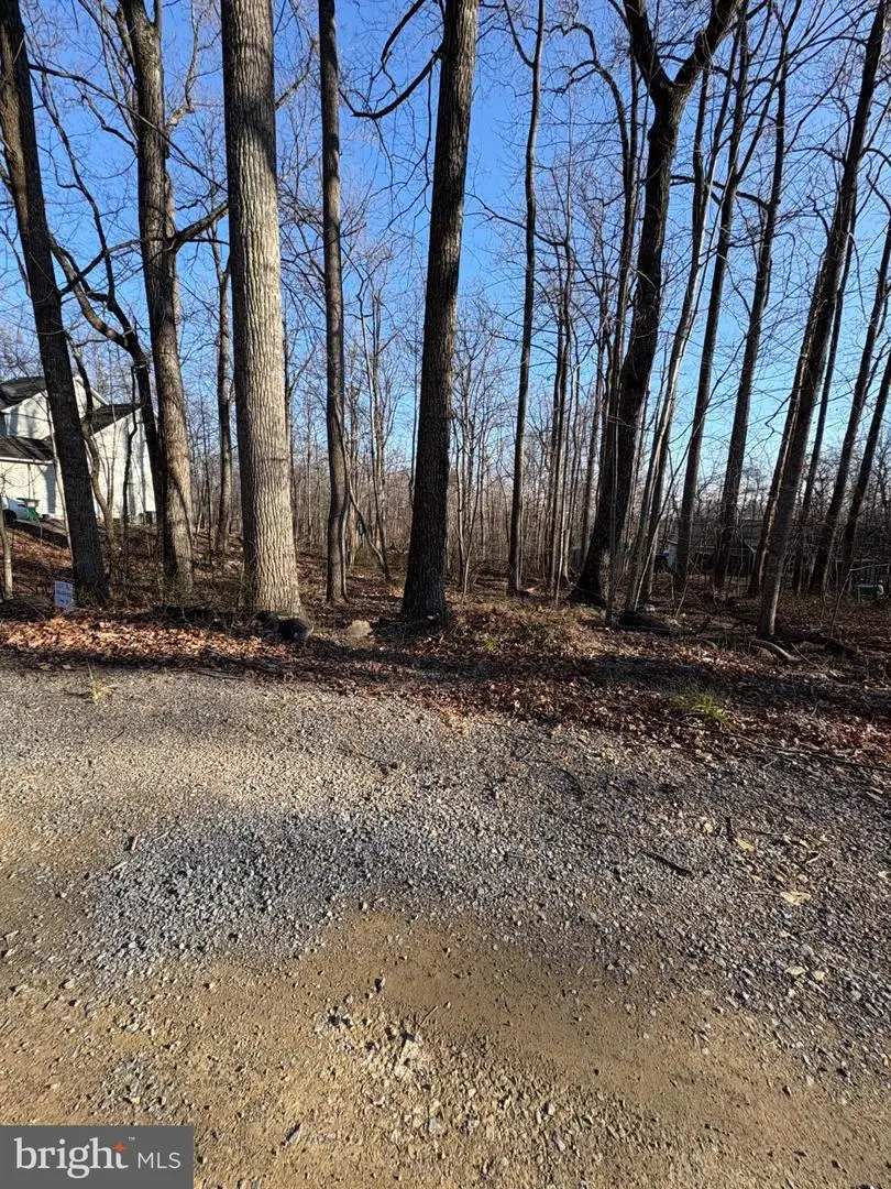 Lot 16 Crow Dr, Winchester, VA 22602 - Image #1