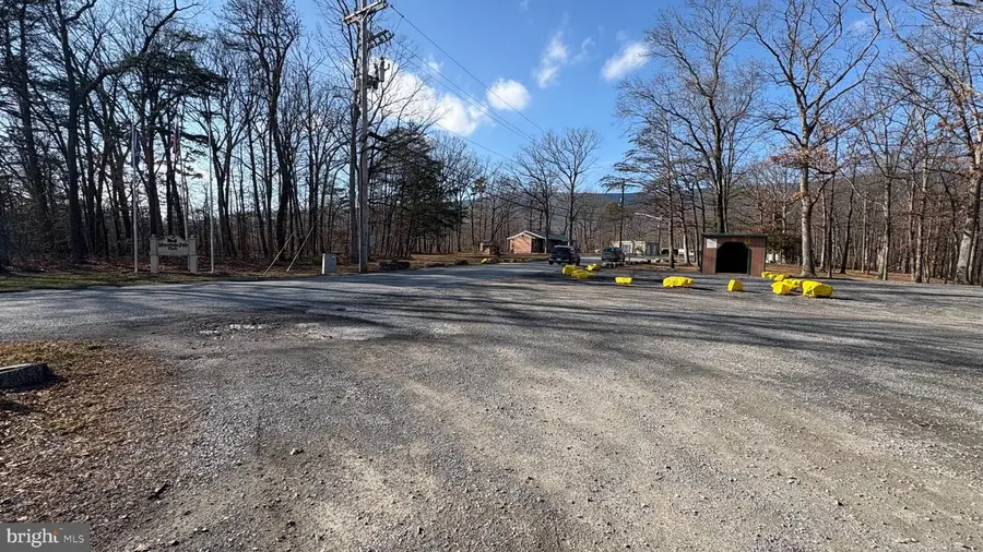 Lot 8 Crow Dr, Winchester, VA 22602 - Image #3