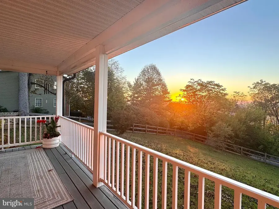 3466 Middle Rd, Winchester, VA 22602 - Image #2