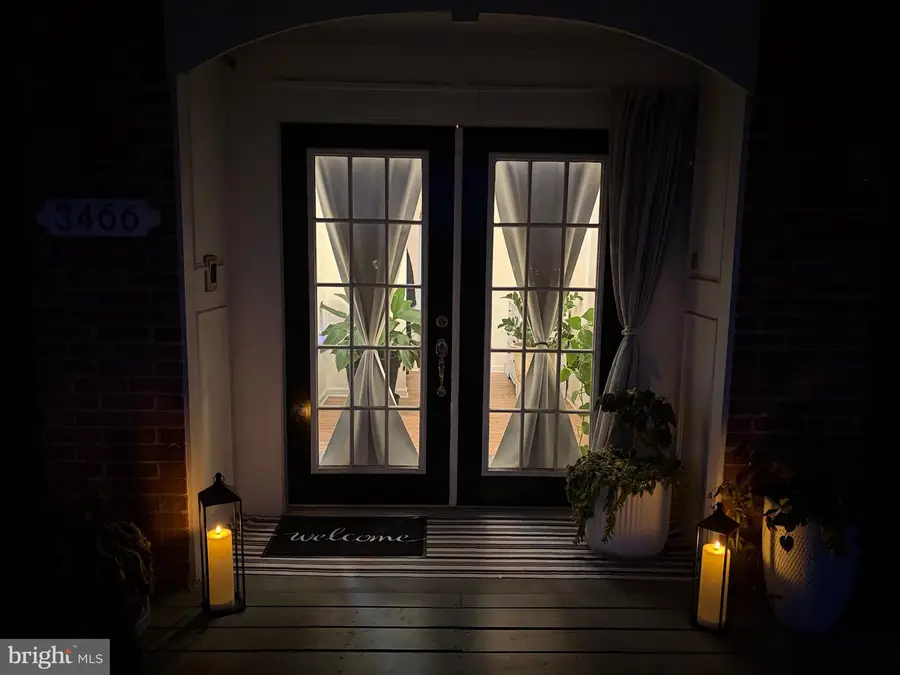 3466 Middle Rd, Winchester, VA 22602 - Image #3