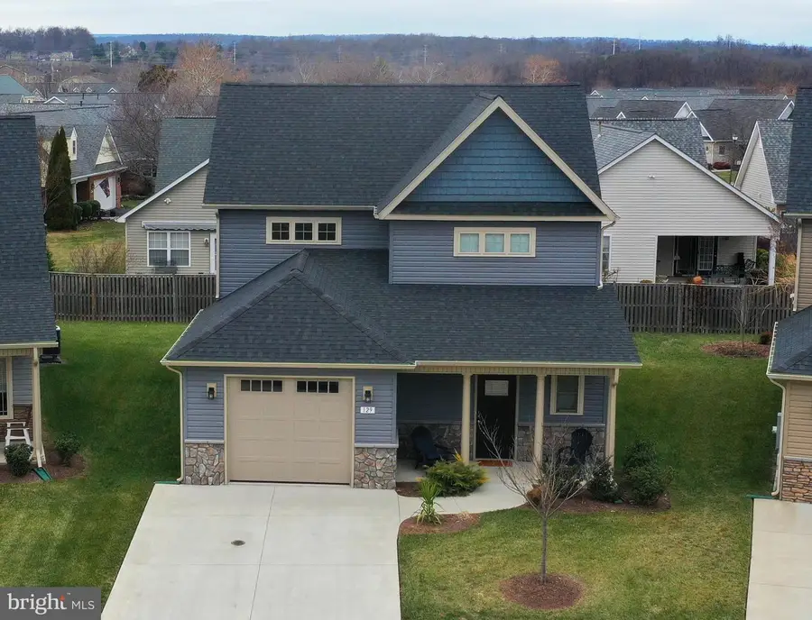 129 Doonbeg Ct, Winchester, VA 22602 - Image #2