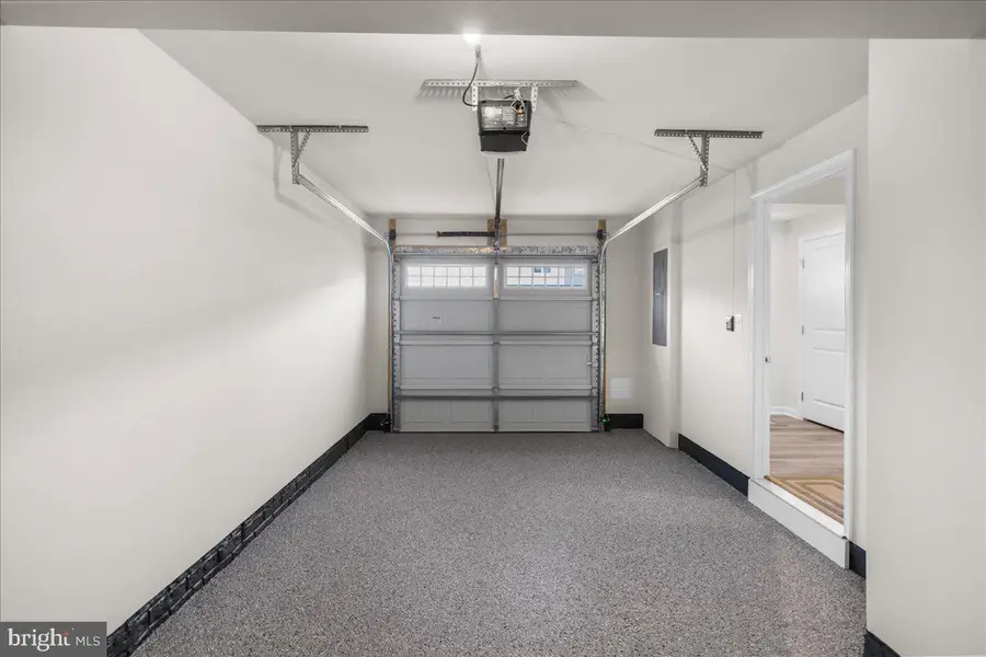 131 Kensington Cir, Middletown, VA 22645 - Image #2