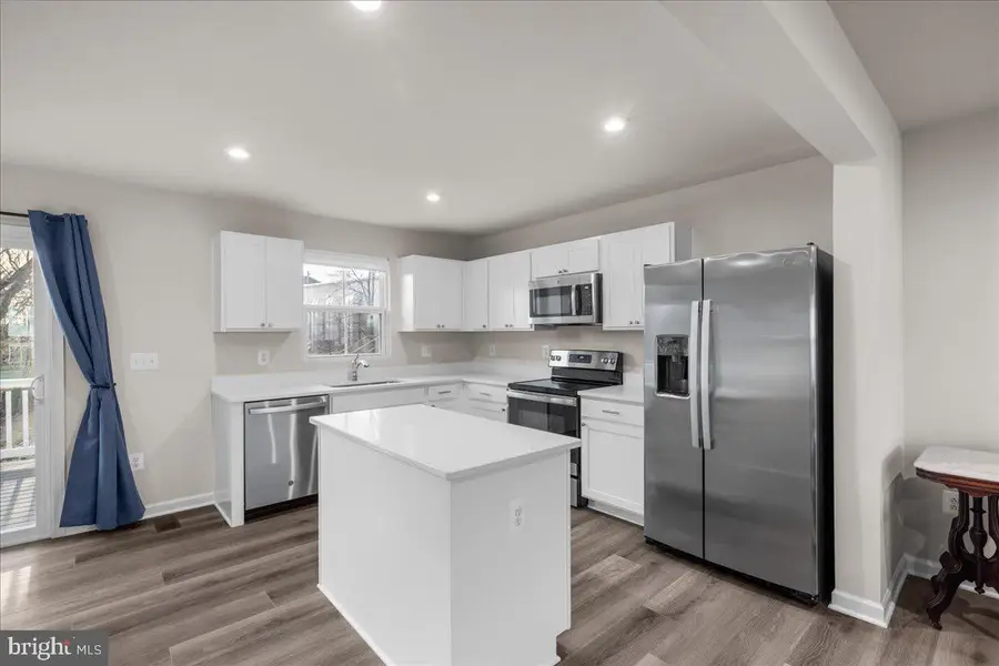 131 Kensington Cir, Middletown, VA 22645 - Image #3