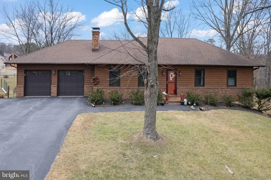 104 Greenwood Ct, Cross Junction, VA 22625 - Image #3