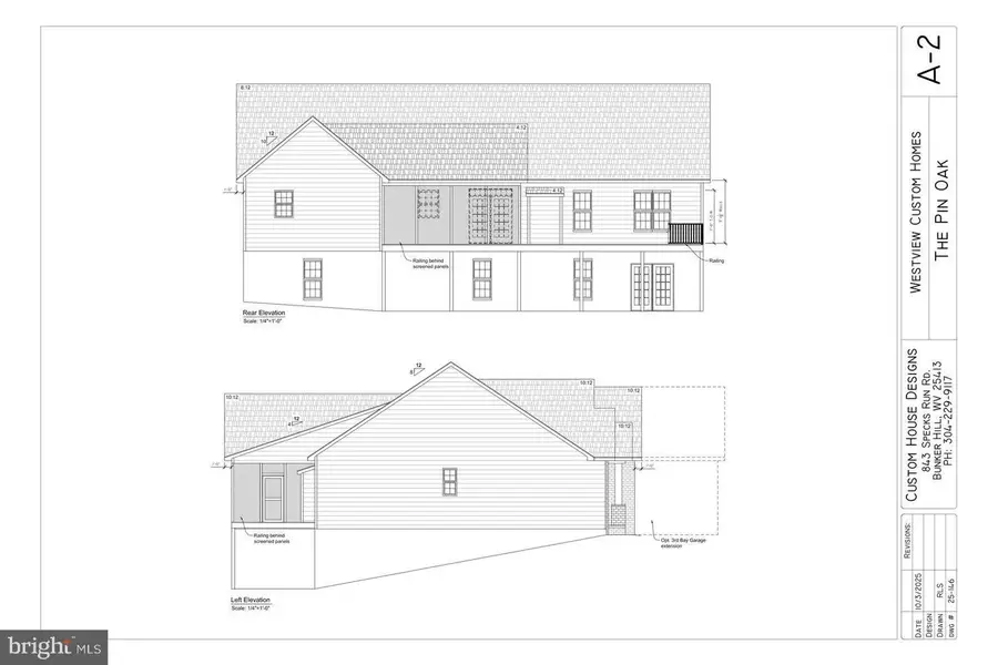 Lot 11 Keval Gyan Way, Winchester, VA 22603 - Image #2