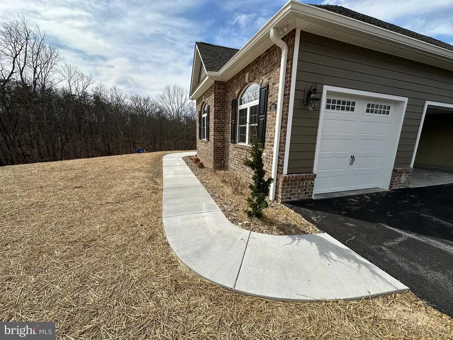 Lot 12 Keval Gyan Way, Winchester, VA 22603 - Image #2