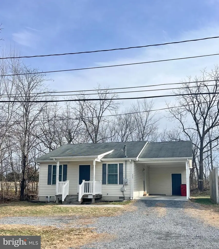 5102 Comer Dr, Stephens City, VA 22655 - Image #2