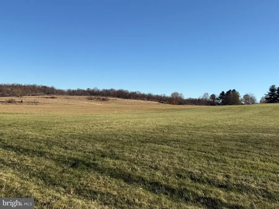 Lot 24 Handley Dr, Winchester, VA 22603 - Image #2