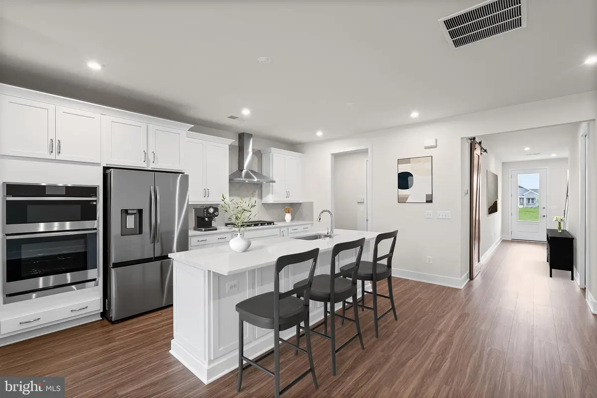 114 Keystone #homesite 1096, Winchester, VA 22603 - Image #1