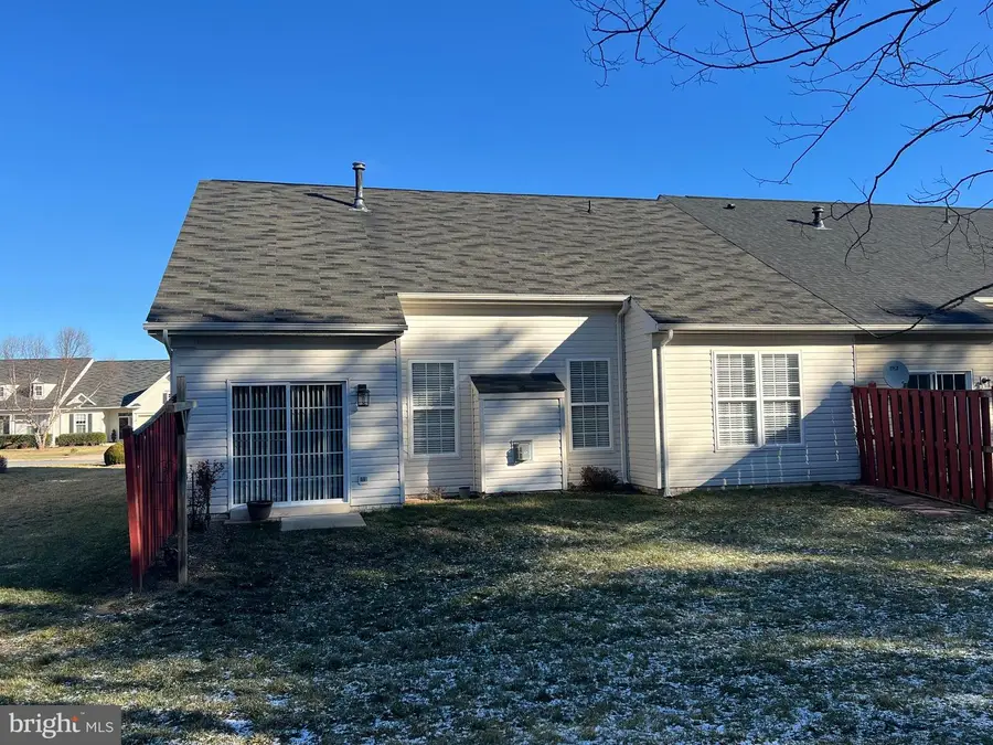 107 Shumard Ct, Stephens City, VA 22655 - Image #2