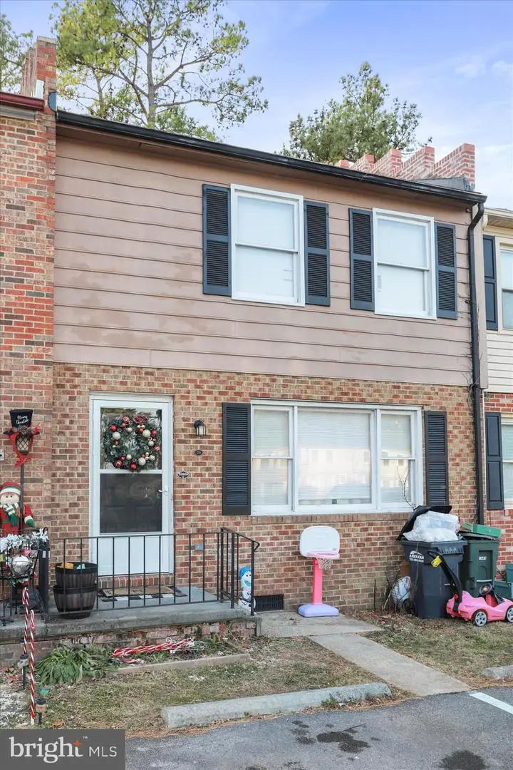 219 Brunswick Rd, Stephens City, VA 22655 - Image #2