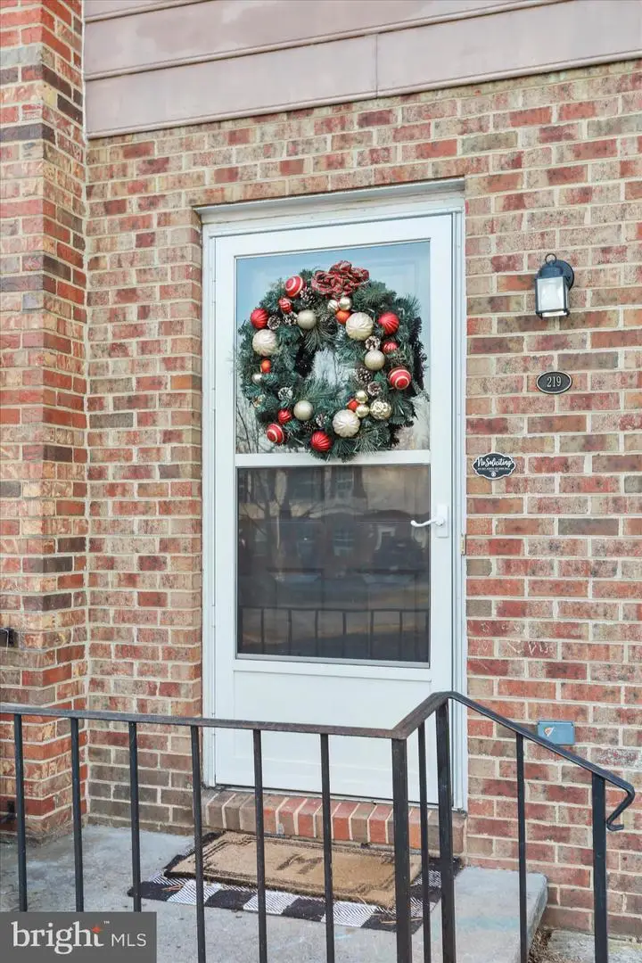 219 Brunswick Rd, Stephens City, VA 22655 - Image #3