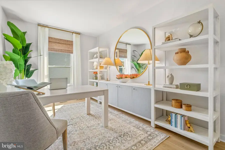 Homesite 25 Williamson Rd, Winchester, VA 22602 - Image #3