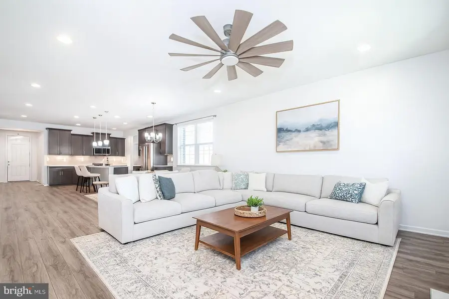 147 Westchester Dr, Stephens City, VA 22655 - Image #3