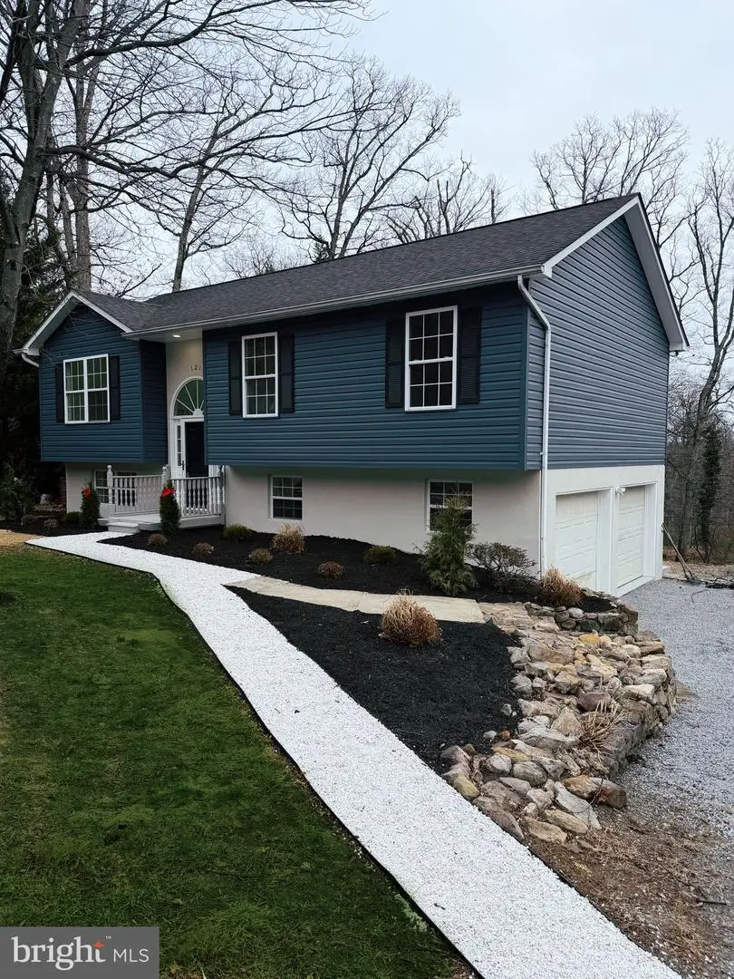 121 Graywolf Trl, Winchester, VA 22602 - #3