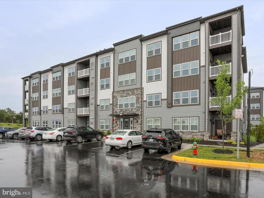 140 Mccormick Cir #302, Winchester, VA 22602 - Image #2