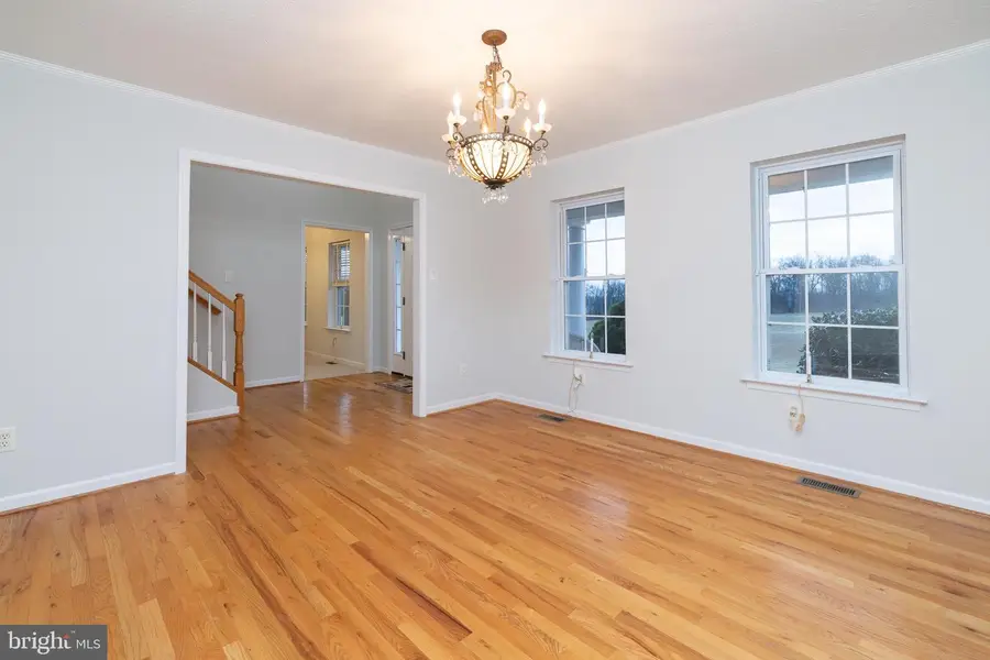 3915 Apple Pie Ridge Rd, Winchester, VA 22603 - Image #3