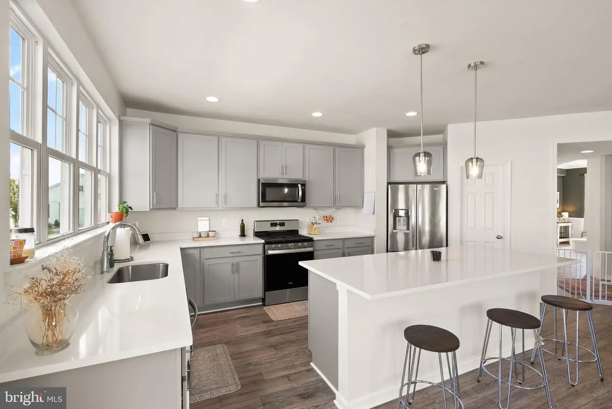 131 Interlace, Stephenson, VA 22656 - Image #1