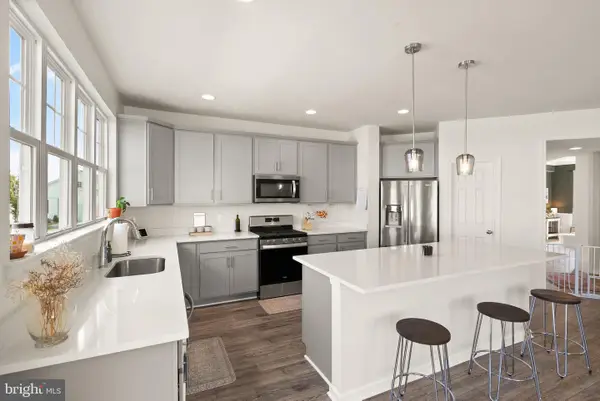 131 Interlace, STEPHENSON, VA 22656