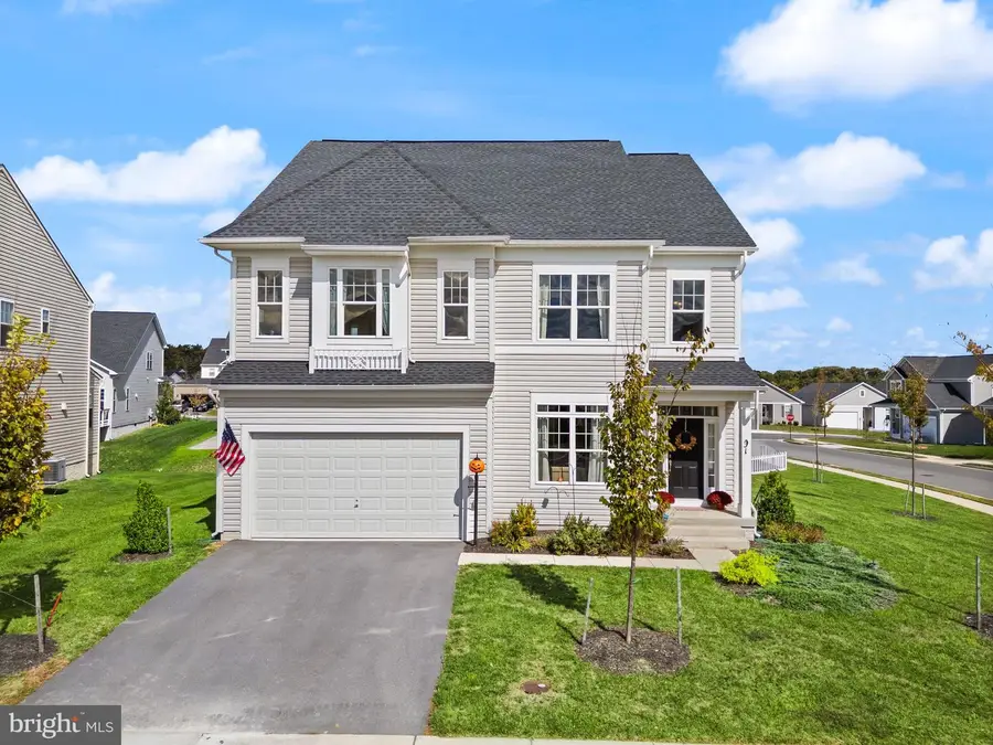 131 Interlace, Stephenson, VA 22656 - Image #2