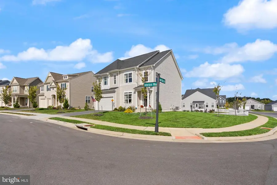 131 Interlace, Stephenson, VA 22656 - Image #3