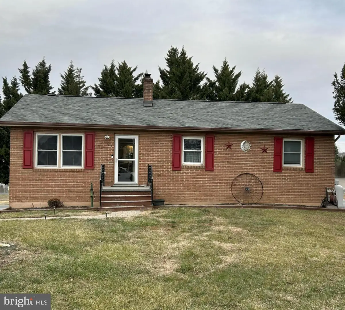 104 Linwood Ct, Stephens City, VA 22655 - Image #1