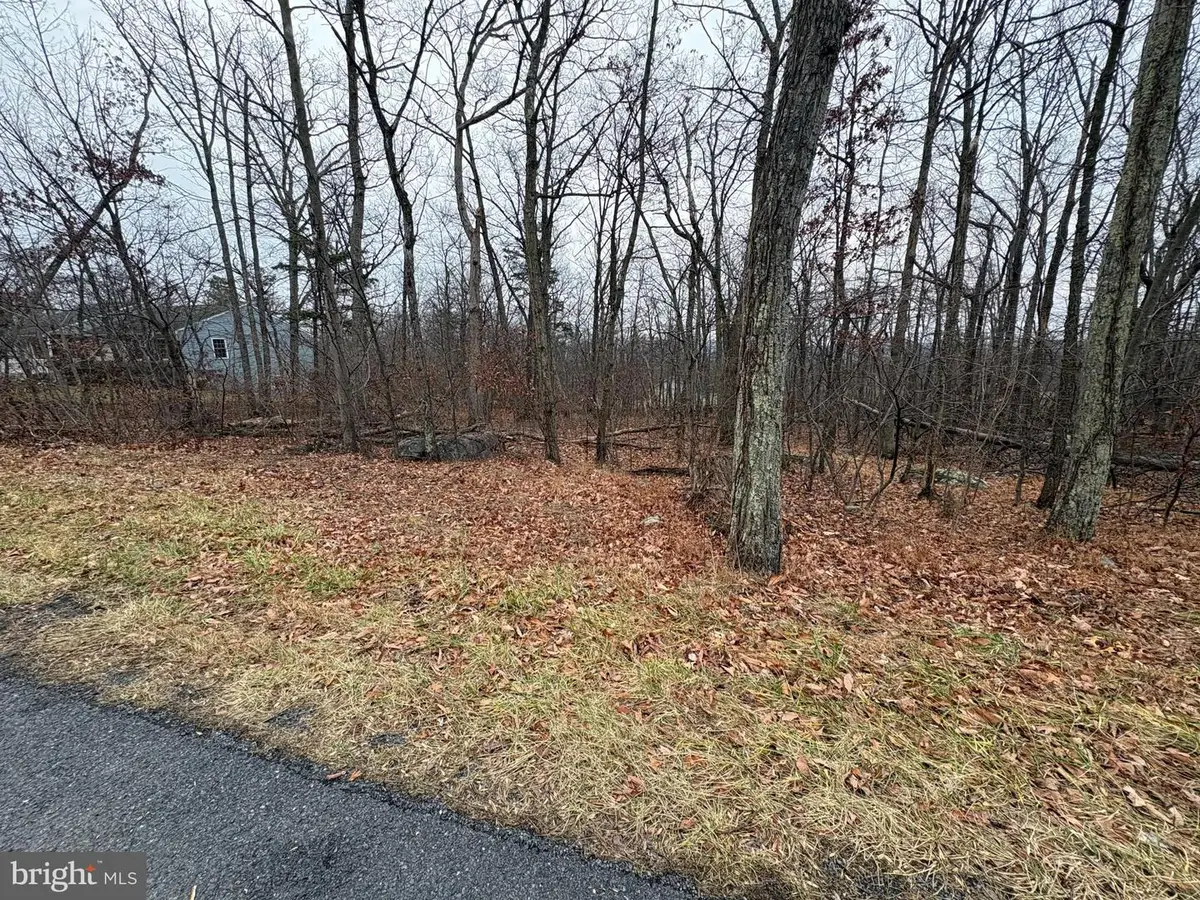 Lot 353 Hawk Trl, Winchester, VA 22602 - Image #1
