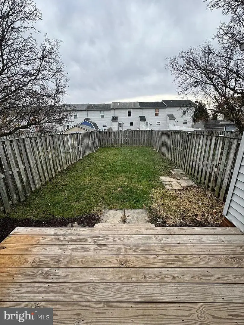 204 Barrington Ln, Winchester, VA 22601 - Image #3