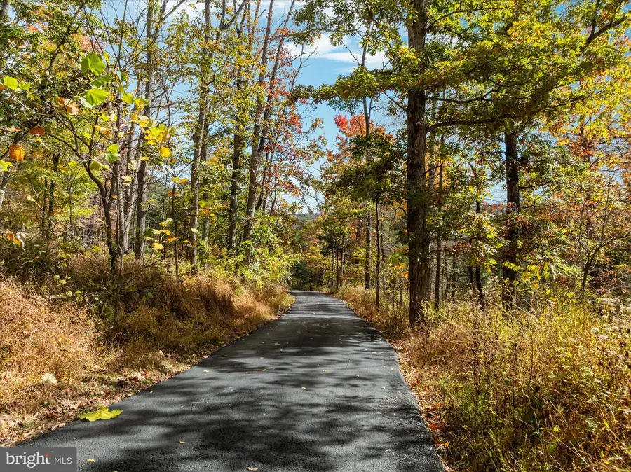 220 Oates Rd, Star Tannery, VA 22654 - Image #2