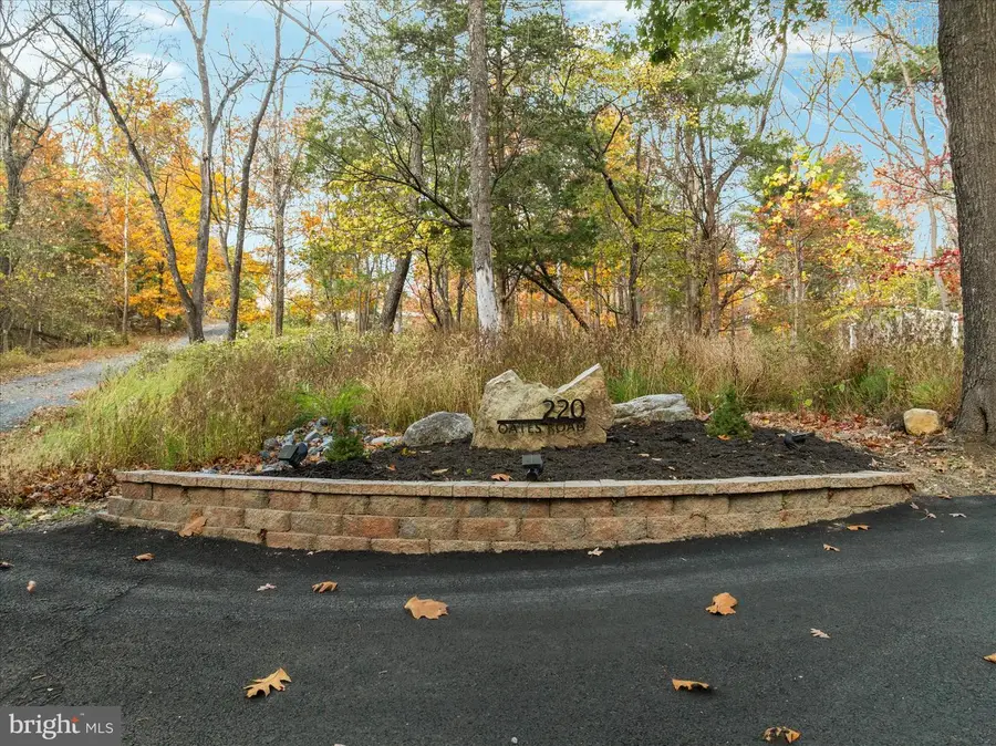 220 Oates Rd, Star Tannery, VA 22654 - Image #3